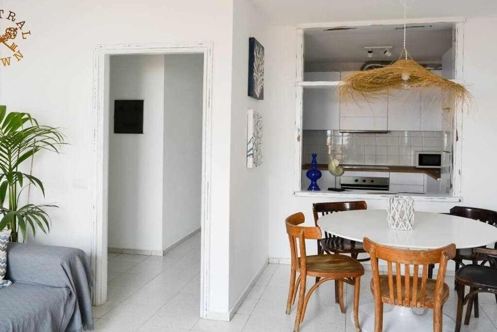 Central Town Corralejo Family House By Rentalfue المظهر الخارجي الصورة