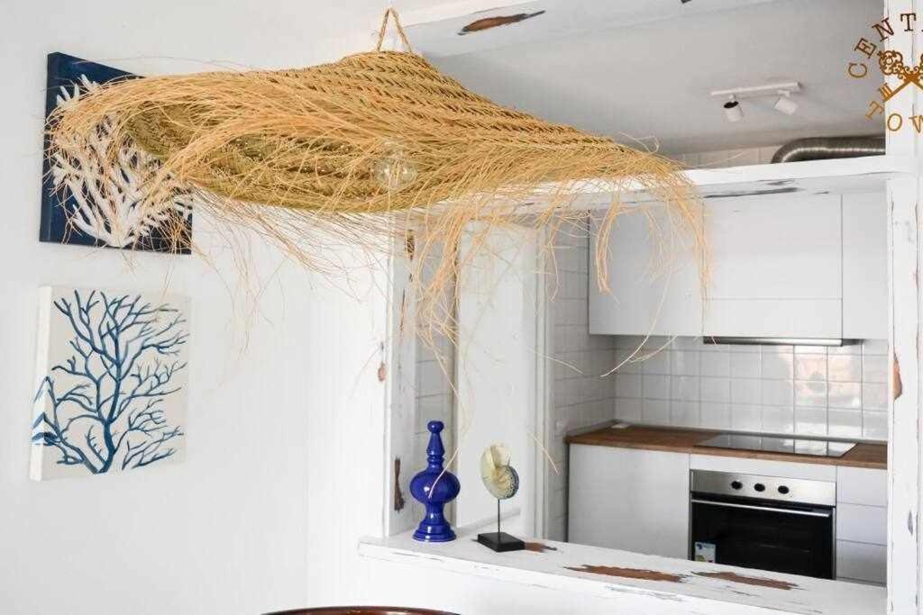 Central Town Corralejo Family House By Rentalfue المظهر الخارجي الصورة